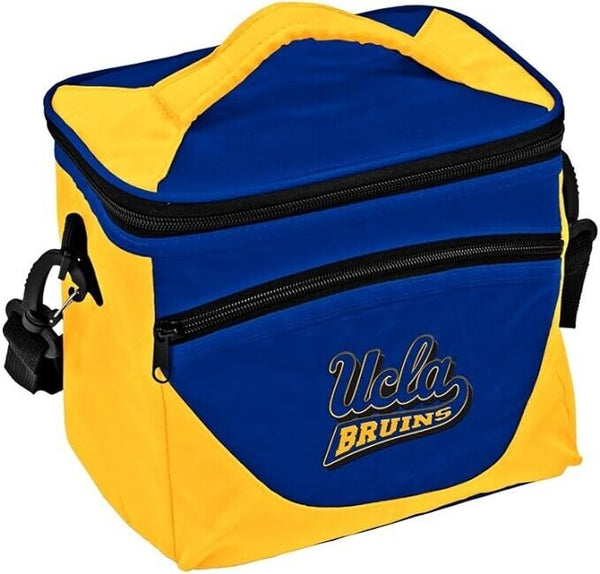 logobrands UCLA Bruins Halftime Cooler