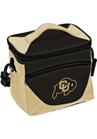 logobrands University of Colorado Buffaloes Halftime Lunch Cooler